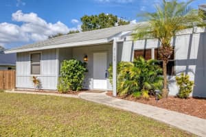 7109 JAVA DRIVE, SARASOTA, FL 34241 - MLS#MFRA4671378