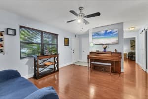 7109 JAVA DRIVE, SARASOTA, FL 34241 - MLS#MFRA4671378