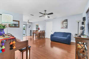 7109 JAVA DRIVE, SARASOTA, FL 34241 - MLS#MFRA4671378