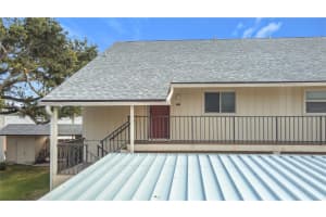 516 PARKDALE MEWS #516, VENICE, FL 34285 - MLS#MFRA4671379