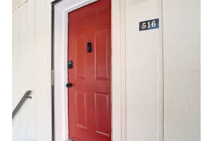 516 PARKDALE MEWS #516, VENICE, FL 34285 - MLS#MFRA4671379