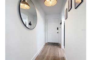 516 PARKDALE MEWS #516, VENICE, FL 34285 - MLS#MFRA4671379