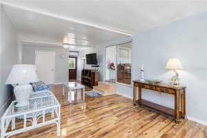 5316 53 AVENUE, BRADENTON, FL 34203 - MLS#MFRA4671381