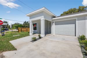 1503 8TH AVENUE, BRADENTON, FL 34208 - MLS#MFRA4671382