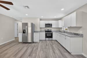 1503 8TH AVENUE, BRADENTON, FL 34208 - MLS#MFRA4671382