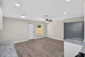 1503 8TH AVENUE, BRADENTON, FL 34208 - MLS#MFRA4671382