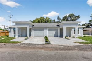1505 8TH AVENUE, BRADENTON, FL 34208 - MLS#MFRA4671383