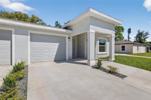 1505 8TH AVENUE, BRADENTON, FL 34208 - MLS#MFRA4671383