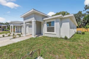 1505 8TH AVENUE, BRADENTON, FL 34208 - MLS#MFRA4671383