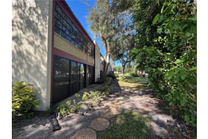 523 SPRING LAKES BOULEVARD, BRADENTON, FL 34210 - MLS#MFRA4671384