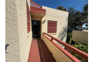 523 SPRING LAKES BOULEVARD, BRADENTON, FL 34210 - MLS#MFRA4671384