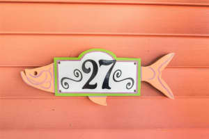 1603 GULF DRIVE, BRADENTON BEACH, FL 34217 - MLS#MFRA4671385