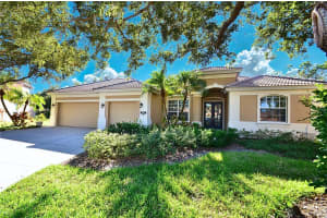 6724 WILLOW GROUSE COURT, BRADENTON, FL 34203 - MLS#MFRA4671386