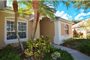 6724 WILLOW GROUSE COURT, BRADENTON, FL 34203 - MLS#MFRA4671386