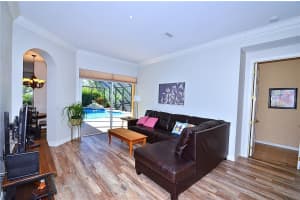 6724 WILLOW GROUSE COURT, BRADENTON, FL 34203 - MLS#MFRA4671386