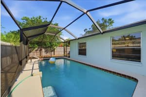 5883 WHISTLEWOOD CIRCLE, SARASOTA, FL 34232 - MLS#MFRA4671389