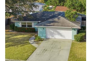 5883 WHISTLEWOOD CIRCLE, SARASOTA, FL 34232 - MLS#MFRA4671389