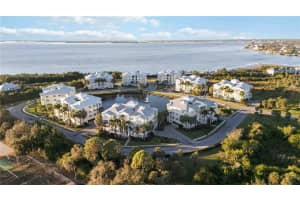 3418 79th Street Cir W #101, BRADENTON 3418 79th Street Cir W #101, BRADENTON