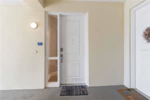 3418 79TH STREET CIRCLE, BRADENTON, FL 34209 - MLS#MFRA4671390