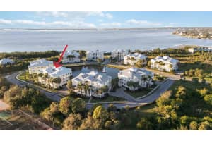 3418 79TH STREET CIRCLE, BRADENTON, FL 34209 - MLS#MFRA4671390