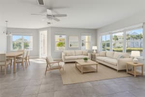 3418 79TH STREET CIRCLE, BRADENTON, FL 34209 - MLS#MFRA4671390