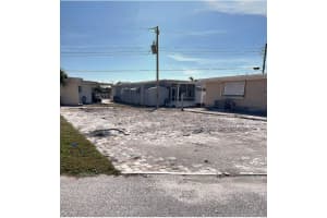 2208 IOWA AVENUE, BRADENTON, FL 34207 - MLS#MFRA4671392