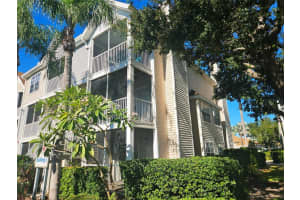 850 TAMIAMI TRAIL, SARASOTA, FL 34236 - MLS#MFRA4671393