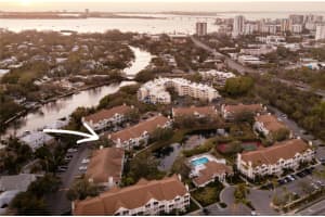 850 TAMIAMI TRAIL, SARASOTA, FL 34236 - MLS#MFRA4671393