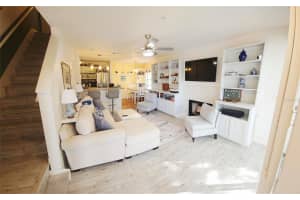 850 TAMIAMI TRAIL, SARASOTA, FL 34236 - MLS#MFRA4671393