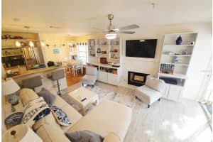 850 TAMIAMI TRAIL, SARASOTA, FL 34236 - MLS#MFRA4671393