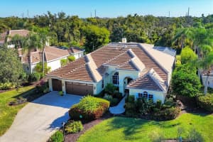 6923 CUMBERLAND TERRACE, UNIVERSITY PARK, FL 34201 Sold 02/27/26