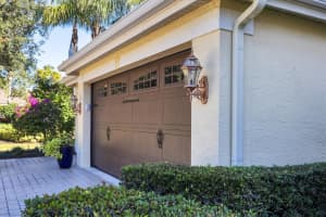 6923 CUMBERLAND TERRACE, UNIVERSITY PARK, FL 34201 Sold 02/27/26