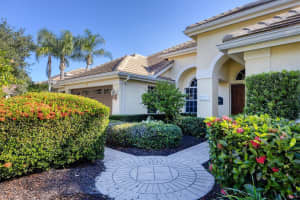 6923 CUMBERLAND TERRACE, UNIVERSITY PARK, FL 34201 Sold 02/27/26