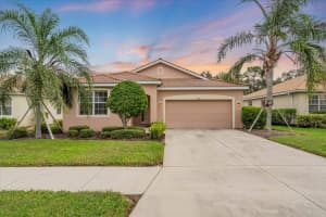 6390 FALCON LAIR DRIVE, NORTH PORT, FL 34287 - MLS#MFRA4671396