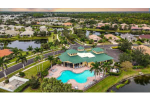 6390 FALCON LAIR DRIVE, NORTH PORT, FL 34287 - MLS#MFRA4671396