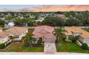 6390 FALCON LAIR DRIVE, NORTH PORT, FL 34287 - MLS#MFRA4671396