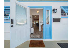 449 63RD STREET, HOLMES BEACH, FL 34217 - MLS#MFRA4671397