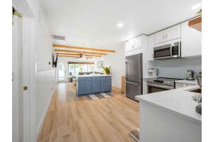 449 63RD STREET, HOLMES BEACH, FL 34217 - MLS#MFRA4671397