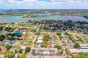 504 NARVAEZI STREET, VENICE, FL 34285 - MLS#MFRA4671398