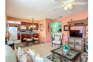 504 NARVAEZI STREET, VENICE, FL 34285 - MLS#MFRA4671398