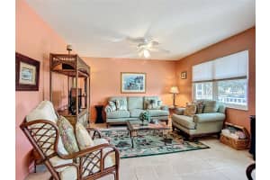 504 NARVAEZI STREET, VENICE, FL 34285 - MLS#MFRA4671398