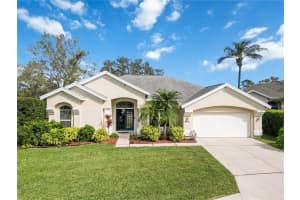 10306 PALMBROOKE TERRACE, BRADENTON, FL 34202 - MLS#MFRA4671399