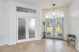 10306 PALMBROOKE TERRACE, BRADENTON, FL 34202 - MLS#MFRA4671399