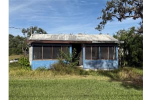 916 PINEY POINT ROAD, PALMETTO, FL 34221 - MLS#MFRA4671400