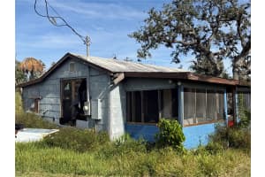 916 PINEY POINT ROAD, PALMETTO, FL 34221 - MLS#MFRA4671400