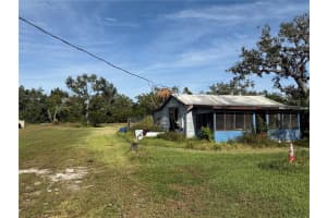 916 PINEY POINT ROAD, PALMETTO, FL 34221 - MLS#MFRA4671400