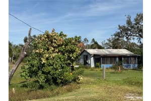 916 PINEY POINT ROAD, PALMETTO, FL 34221 - MLS#MFRA4671400