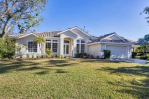 6615 HUNTER COMBE CROSSING, UNIVERSITY PARK, FL 34201 - MLS#MFRA4671401