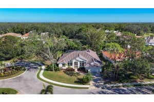 6615 HUNTER COMBE CROSSING, UNIVERSITY PARK, FL 34201 - MLS#MFRA4671401