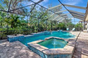 10912 BIG BASS PLACE, BRADENTON, FL 34212 - MLS#MFRA4671402